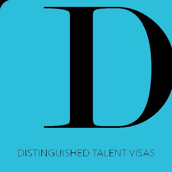 Agent Logo